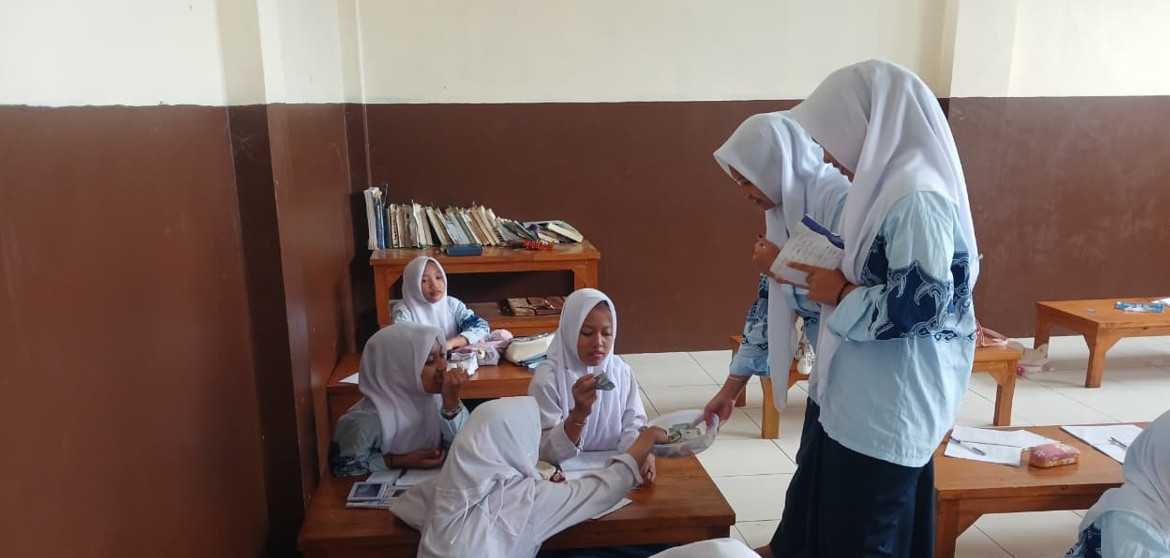 Screenshot-2026-01-21-090352