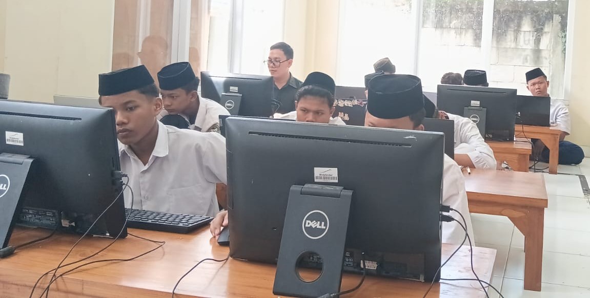 025f53db-7f87-4ccb-8c44-e28da059884d