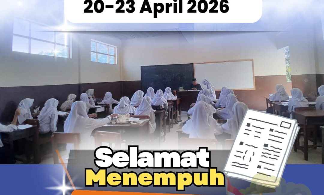 7bbf33b7-e598-4515-a4a2-55bed47d0a33